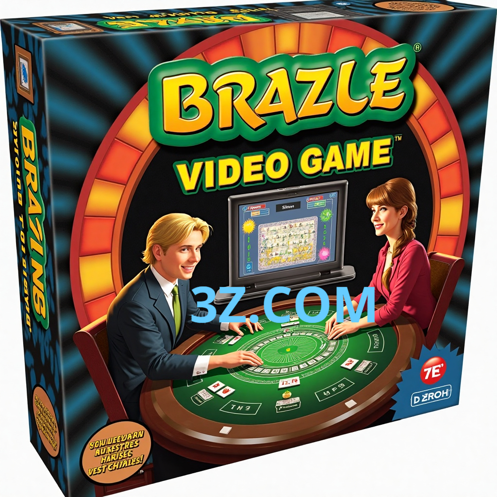 A Arte do Poker: Estratégia e Habilidade no game34.COM